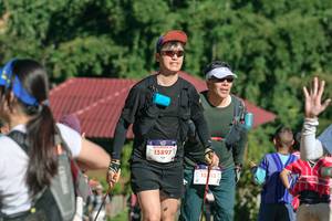 BIB: 
                            <button type="button" onclick="openModal(26695497)" class="btn btn-primary btn-sm float-right btn-popup" data-toggle="modal" data-target=".modal-high-quality">
                        <i class="fas fa-shopping-cart"></i> Add to Cart
                    </button>
                                            <button type="button" onclick="isThisMe(26695497, true)" class="btn btn-success btn-sm float-right btn-popup btn-isme hidden" data-toggle="tooltip" data-placement="bottom" title="นี่คือรูปของคุณใช่ไหม คลิกที่นี่เพื่อเอาเข้าอัลบั้ม">
                        <i class="fas fa-plus"></i> Add to album
                    </button>
                    <button type="button" onclick="isThisMe(26695497, false)" class="btn btn-warning btn-sm float-right btn-popup btn-isnotme hidden">
                        <i class="fas fa-ban"></i> Remove from album
                    </button>